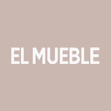 Revista El Mueble