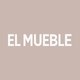 Revista El Mueble