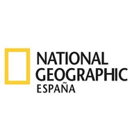 Revista National Geographic