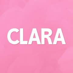 Revista Clara