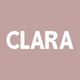 Revista Clara