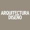 Revista Arquitectura y Diseño