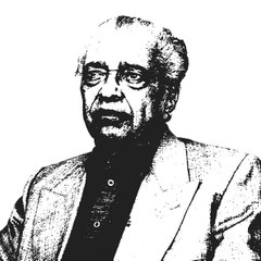 Georges Masson