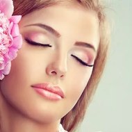 실시간카지노【- ★☆★7gd-205.com★☆★▷바카라사이트