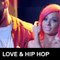 Temporada 9 del episodio 12 de Love & Hip Hop