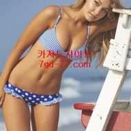 먹튀보증사이트|필리핀카지노|정선카지노|마카오카지노|세부카지노|카지노검증사이트
