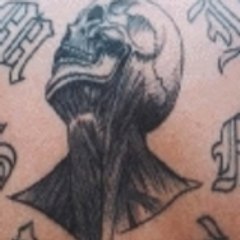 satanace