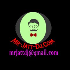 Mr jatt dj com