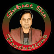 Subrat Sir Productions