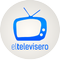 El Televisero