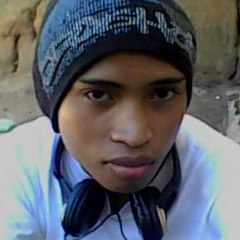 Reptilboy RA1-X