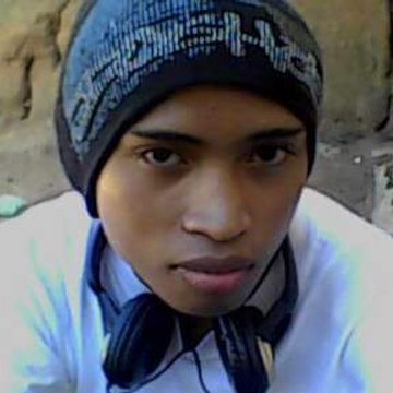 Reptilboy RA1-X
