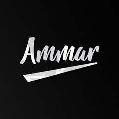 Ammar Gad