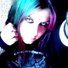 Bl00dfl0w3r