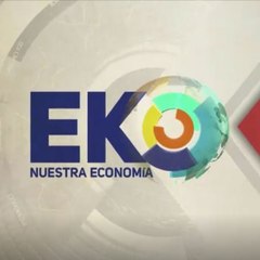 EKO