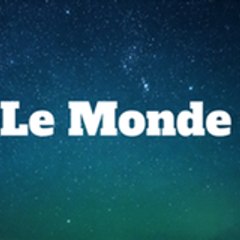 Le Monde