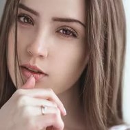 온라인카지노【- ★☆★7gd-205.com★☆★▷바카라사이트