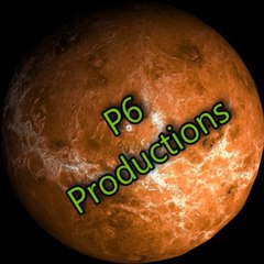 Planet 6 Productions