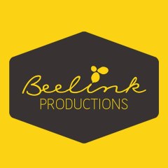 BeelinkTV