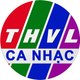 THVL Ca Nhạc