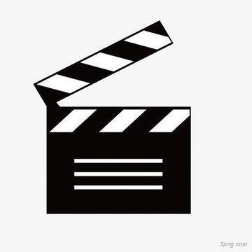 Amazing Movies