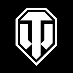 YanaWotGamerr