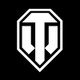 YanaWotGamerr
