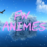 FW animes