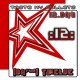 t12lve
