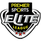 Elite Ice Hockey League TV