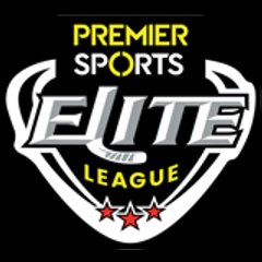 Elite Ice Hockey League TV