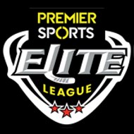Elite Ice Hockey League TV