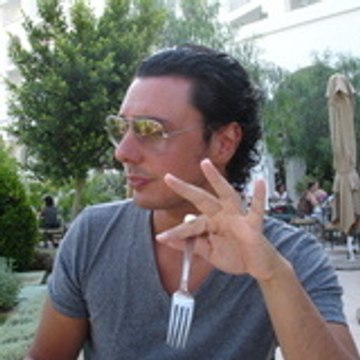 KAHIN92