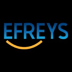 efreys