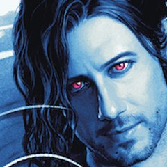 The Magicians Review Season 4 Episode 5