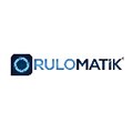 Rulomatik