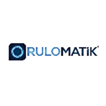 Rulomatik