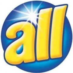 Allmovies