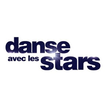 dals