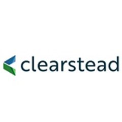 Clearstead