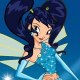 winxclub