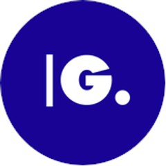 Gentside
