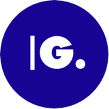 Profil DailyMotion de l’utilisateur Gentside