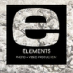 elements studio