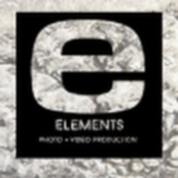 elements studio
