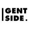 Gentside-IT