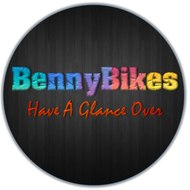 BennyBikes