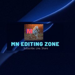 MN Editing Zone