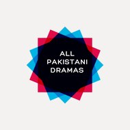All Pakistani Dramas