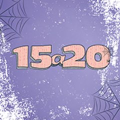 revista15a20